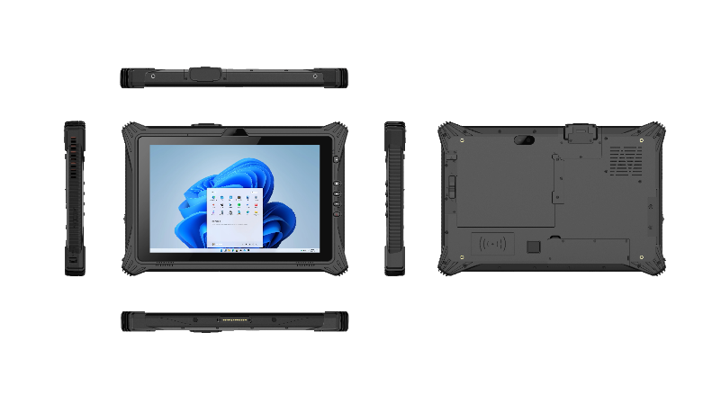 TPP-122CQEA   超薄高清/Intel x86平臺(tái)/工業(yè)一體機(jī)/工業(yè)平板/工業(yè)手持平板/電容觸摸平板